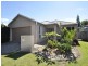 37 Myola Court, Coombabah QLD 4216