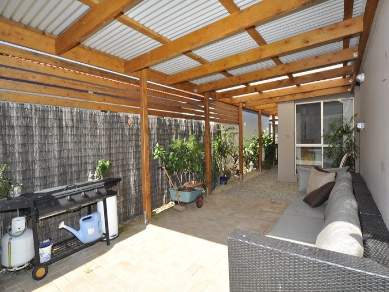 37 Myola Court, Coombabah QLD 4216