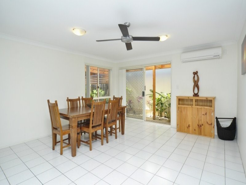 37 Myola Court, Coombabah QLD 4216