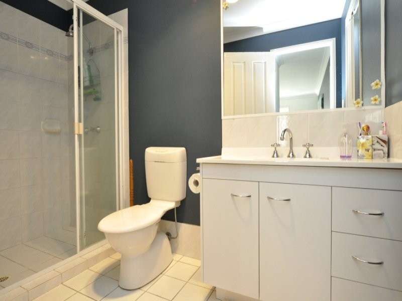 37 Myola Court, Coombabah QLD 4216