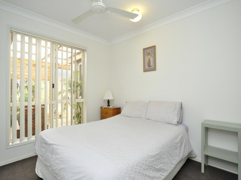 37 Myola Court, Coombabah QLD 4216