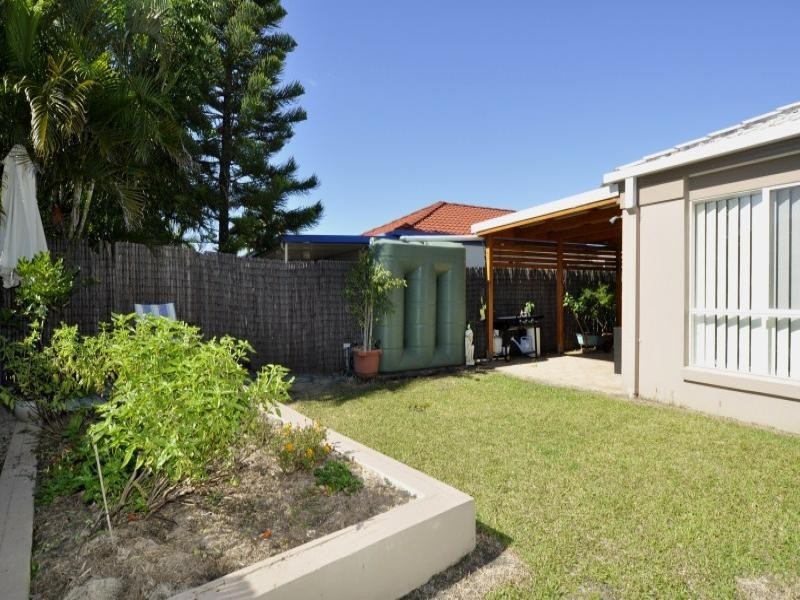 37 Myola Court, Coombabah QLD 4216