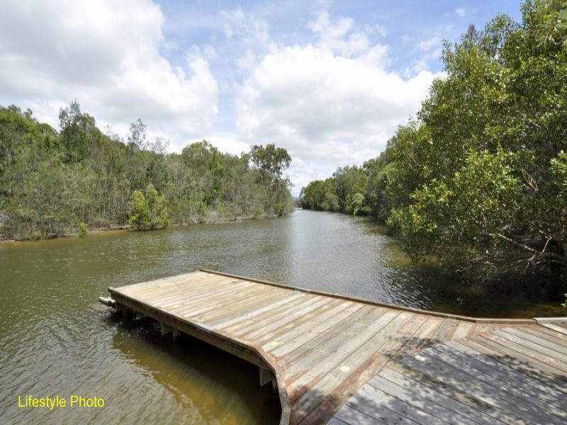 37 Myola Court, Coombabah QLD 4216