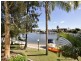 1/6 Back Street, Biggera Waters QLD 4216