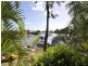1/6 Back Street, Biggera Waters QLD 4216