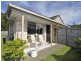 38 Seidler Avenue, Coombabah QLD 4216