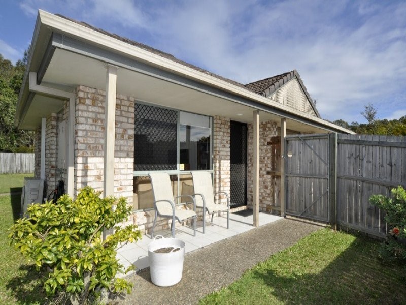38 Seidler Avenue, Coombabah QLD 4216