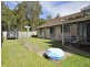 38 Seidler Avenue, Coombabah QLD 4216