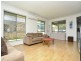 38 Seidler Avenue, Coombabah QLD 4216