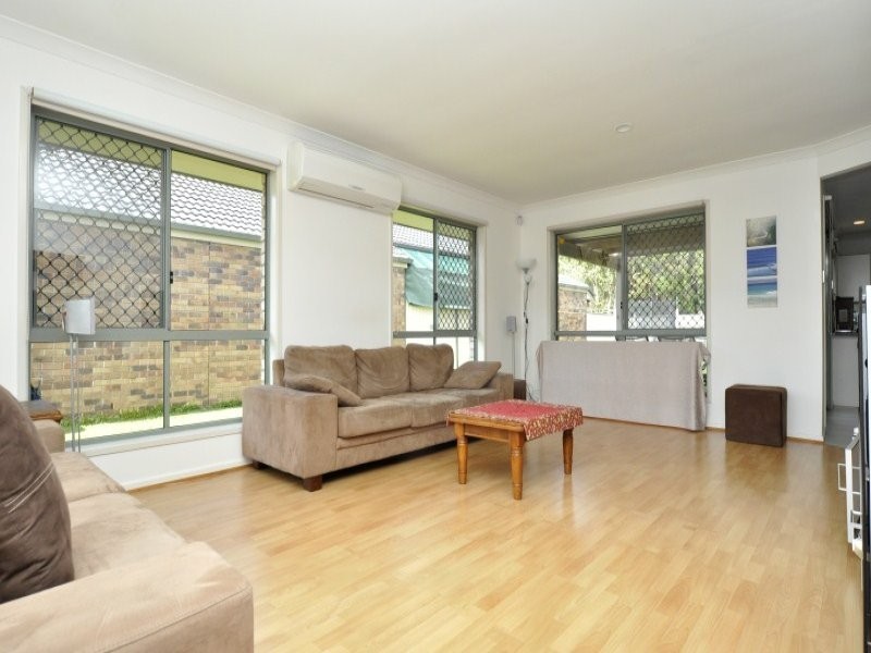 38 Seidler Avenue, Coombabah QLD 4216