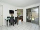 38 Seidler Avenue, Coombabah QLD 4216