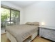 38 Seidler Avenue, Coombabah QLD 4216