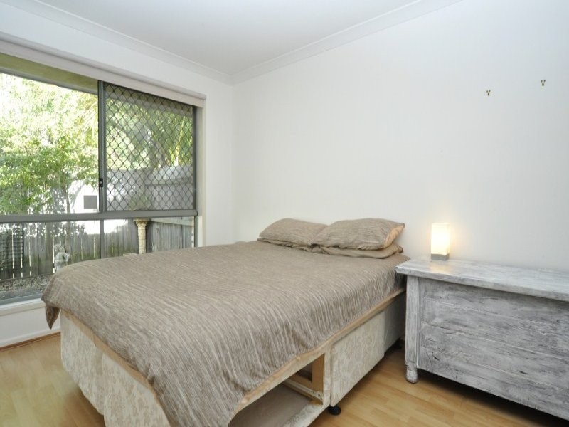 38 Seidler Avenue, Coombabah QLD 4216