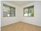 38 Seidler Avenue, Coombabah QLD 4216