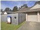 38 Seidler Avenue, Coombabah QLD 4216