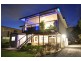 3 Buddeh Street, Hope Island QLD 4212