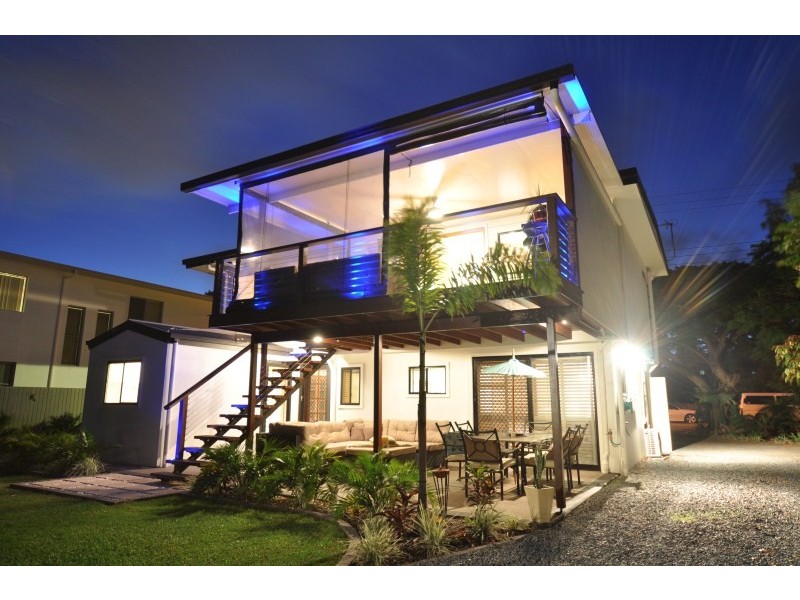 3 Buddeh Street, Hope Island QLD 4212