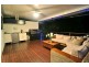 3 Buddeh Street, Hope Island QLD 4212