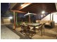 3 Buddeh Street, Hope Island QLD 4212