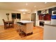3 Buddeh Street, Hope Island QLD 4212