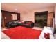 3 Buddeh Street, Hope Island QLD 4212