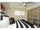 3 Buddeh Street, Hope Island QLD 4212