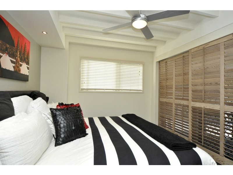 3 Buddeh Street, Hope Island QLD 4212
