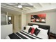 3 Buddeh Street, Hope Island QLD 4212