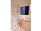 3 Buddeh Street, Hope Island QLD 4212