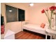 3 Buddeh Street, Hope Island QLD 4212