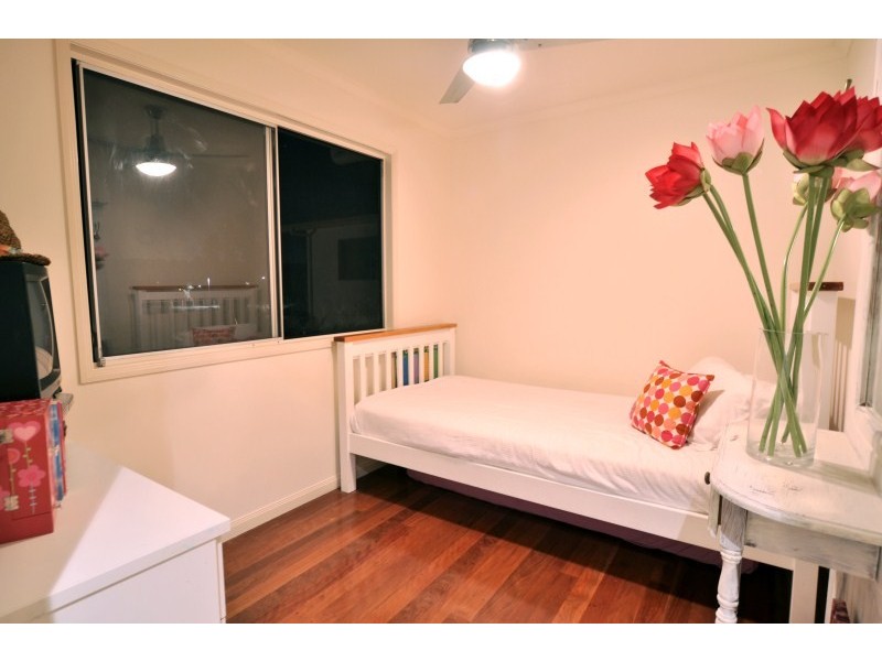 3 Buddeh Street, Hope Island QLD 4212