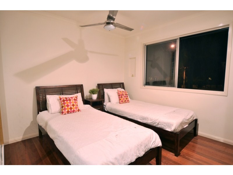 3 Buddeh Street, Hope Island QLD 4212