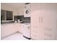 3 Buddeh Street, Hope Island QLD 4212