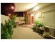 3 Buddeh Street, Hope Island QLD 4212