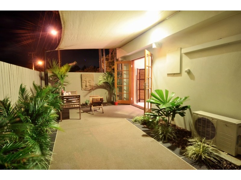 3 Buddeh Street, Hope Island QLD 4212
