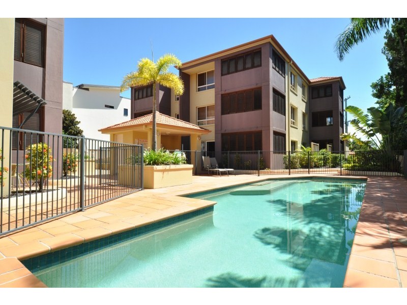 3/89 Bayview Street, Runaway Bay QLD 4216