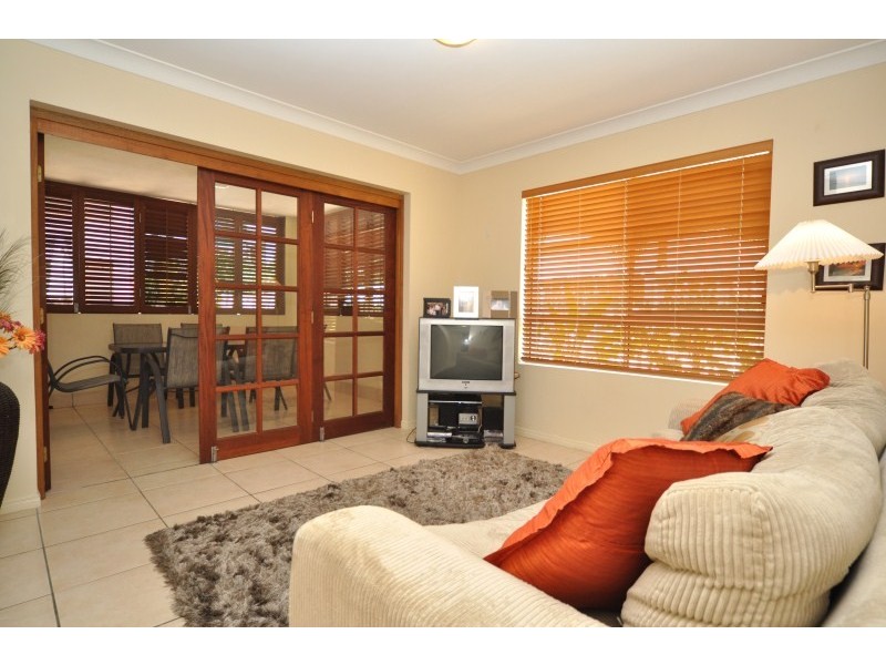 3/89 Bayview Street, Runaway Bay QLD 4216