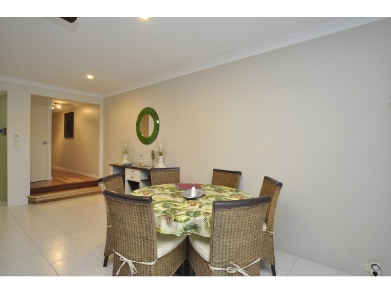 15/3 Lee Road, Runaway Bay QLD 4216