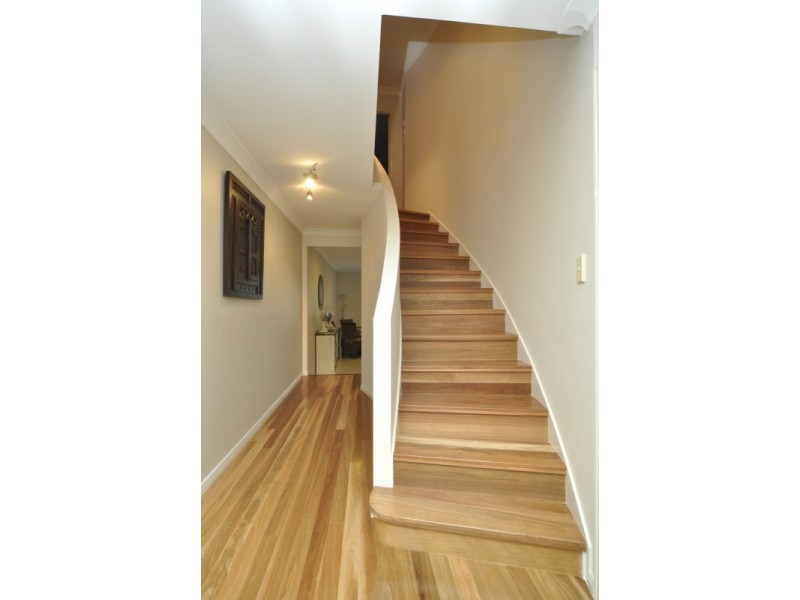 15/3 Lee Road, Runaway Bay QLD 4216