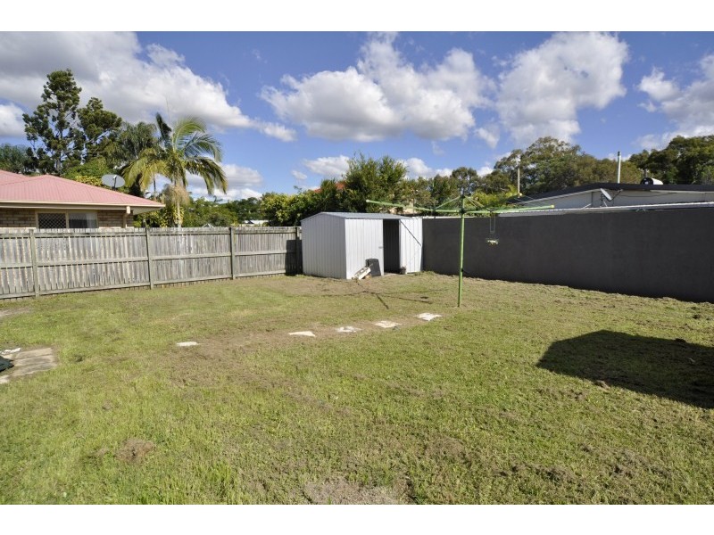 20 Mungera Street, Biggera Waters QLD 4216