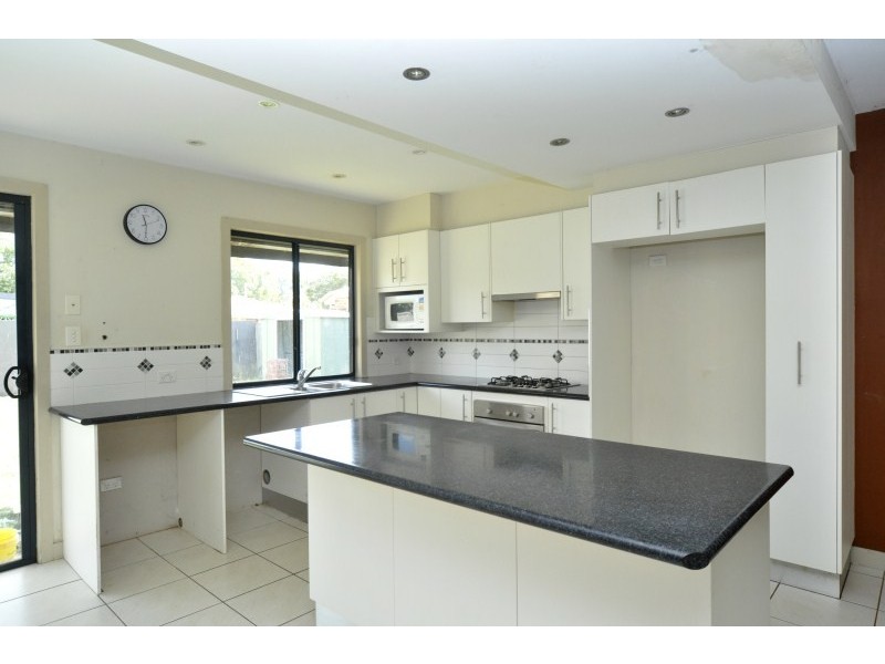 20 Mungera Street, Biggera Waters QLD 4216