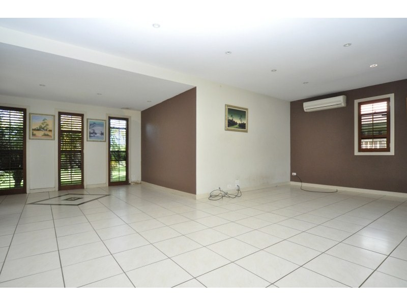 20 Mungera Street, Biggera Waters QLD 4216