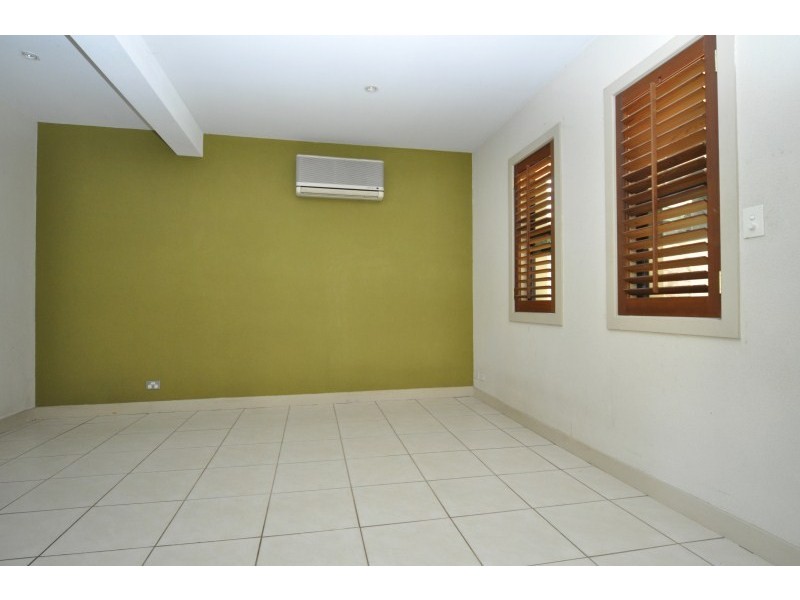 20 Mungera Street, Biggera Waters QLD 4216