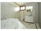 20 Mungera Street, Biggera Waters QLD 4216