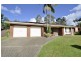 58 Parkes Drive, Helensvale QLD 4212