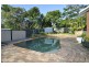 58 Parkes Drive, Helensvale QLD 4212