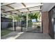58 Parkes Drive, Helensvale QLD 4212