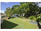58 Parkes Drive, Helensvale QLD 4212