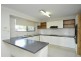 58 Parkes Drive, Helensvale QLD 4212