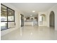 58 Parkes Drive, Helensvale QLD 4212